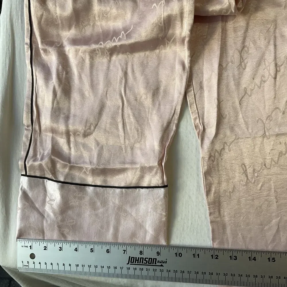 Victorias Secret victoria secret